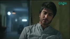 Tumharey Husn Kay Naam - Episode 02